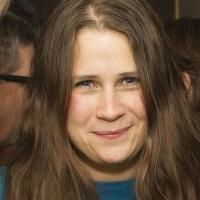 Lucy Kirkwood Wins Berwin Lee Playwrights Award