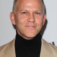HBO Picks Up Ryan Murphy's Sexuality-Centric Series OPEN