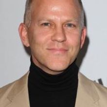 HBO Picks Up Ryan Murphy's Sexuality-Centric Series OPEN