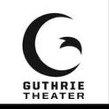 The Guthrie Announces Casting for the Pillsbury House Theatre Production of BUZZER