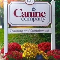 Canine Company Celebrates 30 Years of Protecting Pets
