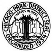 Theater on the Lake Announces 61st Season