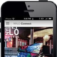 NYLO Hotels Partners with Monscierge to Offer Customized, Cloud-Based Concierge…