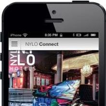 NYLO Hotels Partners with Monscierge to Offer Customized, Cloud-Based Concierge…