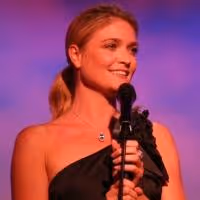 Shana Farr Makes London Debut at The Crazy Coqs, Now thru May 18