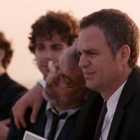 STAGE TUBE: HBO Releases First Teaser Trailer for THE NORMAL HEART Film!