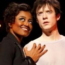 Cast of PIPPIN to Perform at Macy's Thanksgiving Day Parade, 11/28