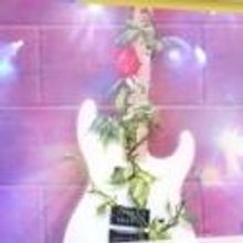 John Pinette Comes to the Hershey Theatre, 12/14