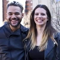 Kaleigh Cronin, Joel Perez & More to Join Songwriting Team McGuire & Simon at Laurie…