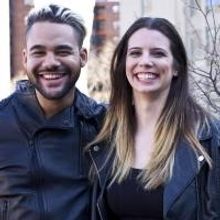 Kaleigh Cronin, Joel Perez & More to Join Songwriting Team McGuire & Simon at Laurie 