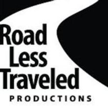 RLTP & Saginaw Valley State University Form Educational Partnership