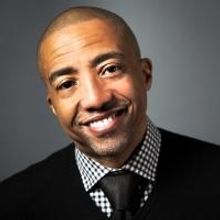 KWL CEO Kevin Lilies Pens Letter to Hometown of Baltimore