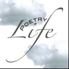 Florida Studio Theatre Kicks Off 2014 PoetryLife Weekend