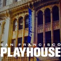 San Francisco Playhouse Presents '77%' as Part of Sandbox Series, Beginning Tonight