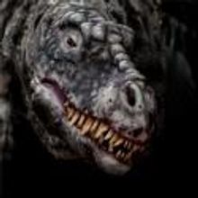 ERTH's Dinosaur Petting Zoo, SHYLOCK and More Set for JCCSF's 2013 Season