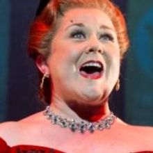 OH WHAT A LOVELY WAR Coming to Birmingham Rep Next Month