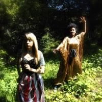 San Francisco Playhouse to Present INTO THE WOODS, 6/24-9/6