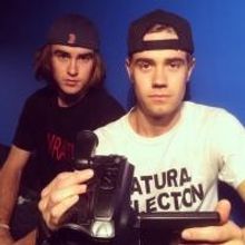 THE COLUMBINE PROJECT to Return to LA, 4/5-26