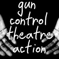 Theater Simple Stages GUN CONTROL THEATRE ACTION Readings Tonight