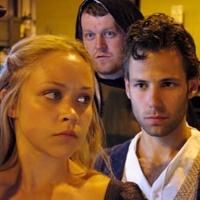 Shakespeare in the Parking Lot Presents CYMBELINE in the Municipal Parking Lot, Now…
