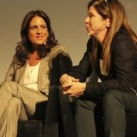 Photo Flash: Inside Chapman University's Dodge College of Film & Media Art's 15th…