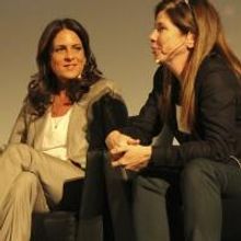 Photo Flash: Inside Chapman University's Dodge College of Film & Media Art's 15th Ann