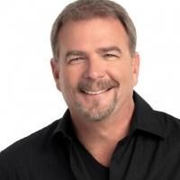 Bill Engvall Comes to State Theatre Tonight