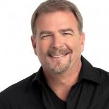 Bill Engvall Comes to State Theatre Tonight