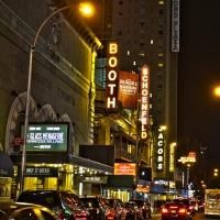 What's Playing on Broadway Holiday Edition- A Thanksgiving and Christmas Week Travel…
