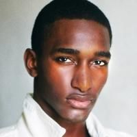 UNSPOKEN Web Drama's Brandon London and Alex Murray Set for MAFRICA Festival Today