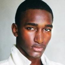 UNSPOKEN Web Drama's Brandon London and Alex Murray Set for MAFRICA Festival Today