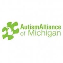 Third Annual Sensory-Friendly SESAME STREET LIVE to be Held in February at the Fox Th