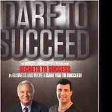 LinkedIn Expert Greig Wells Featured in Fast Company Magazine