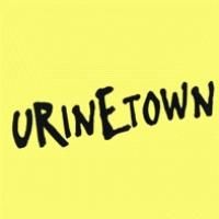 Imagination Stage's Musical Theatre Conservatory Presents Urinetown
