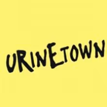 Imagination Stage's Musical Theatre Conservatory Presents Urinetown