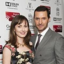 Photo Coverage: Armitage And Cast Of THE CRUCIBLE At Film Premiere!
