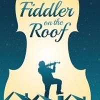 BWW Preview: FIDDLER ON THE ROOF Coming to the White Theatre in Overland Park, Kan.
