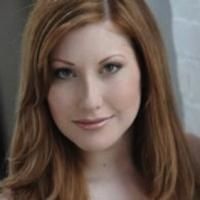 Carly Sakolove to Join Boston Gay Men's Chorus for Annual DIVAS UNLEASHED Pride…
