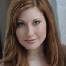 Carly Sakolove to Join Boston Gay Men's Chorus for Annual DIVAS UNLEASHED Pride Conce