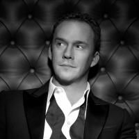 THE VOICE, Part 1: Russell Watson Talks LES MISERABLES!