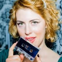 Karen Gross' CABARET MIXTAPE Returns to Metropolitan Room Today