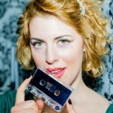 Karen Gross' CABARET MIXTAPE Returns to Metropolitan Room Today