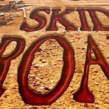 Skid Road: A Historical, Hysterical Improv Based on Seattle's History Opens 7/12 at M