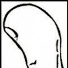 Clubbed Thumb Sets Full Schedule & Casting for 20th Annual SUMMERWORKS