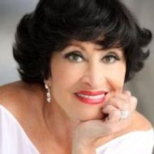Chita Rivera, Karen Ziemba & More Join National Yiddish Theatre - Folksbiene's…