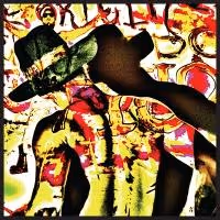 Daniel Johns Announces Debut Solo Album 'Talk'