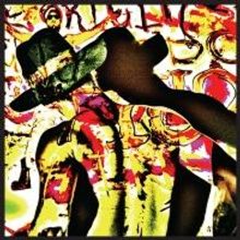 Daniel Johns Announces Debut Solo Album 'Talk'