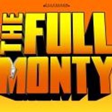 THE FULL MONTY, dal 29 gennaio a Roma