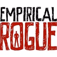 Goldie Zwiebel, Michael Wikes and More Star in Empirical Rogue's SUICIDE!?…
