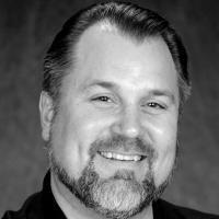 Phamaly Artistic Director Steve Wilson to End 14-Year Tenure